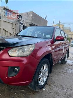 شێری تیگۆ 3